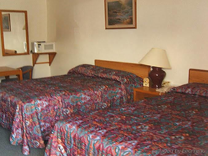Capital O Padre Island Corpus Christi Hotel Buitenkant foto
