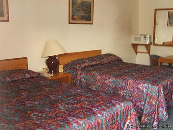 Capital O Padre Island Corpus Christi Hotel Kamer foto