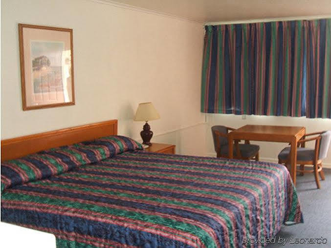 Capital O Padre Island Corpus Christi Hotel Kamer foto